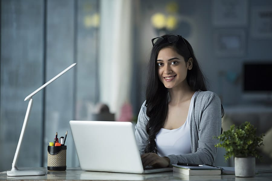 selling-proposition-still